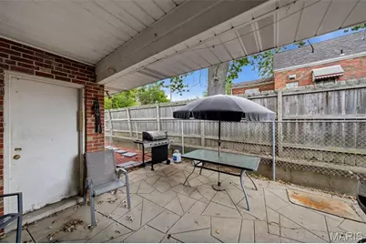 5120 McCausland Avenue, Saint Louis, MO 63109 - Photo 24