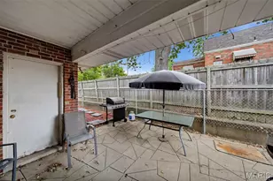 5120 McCausland Ave, Saint Louis, MO 63109 - Photo 24