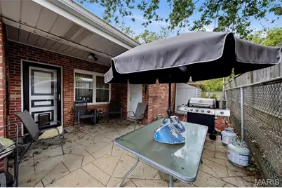 5120 McCausland Avenue, Saint Louis, MO 63109 - Photo 26