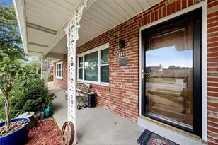 5120 McCausland Ave, Saint Louis, MO 63109 - Photo 2