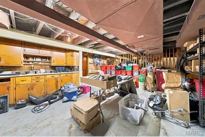 5120 McCausland Avenue, Saint Louis, MO 63109 - Photo 20