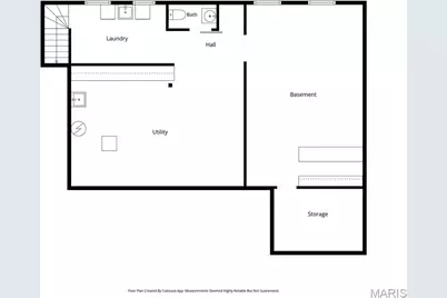 5120 McCausland Avenue, Saint Louis, MO 63109 - Photo 28