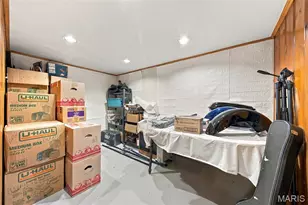 5120 McCausland Ave, Saint Louis, MO 63109 - Photo 22