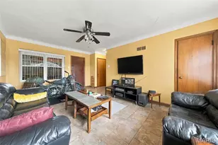 5120 McCausland Ave, Saint Louis, MO 63109 - Photo 16