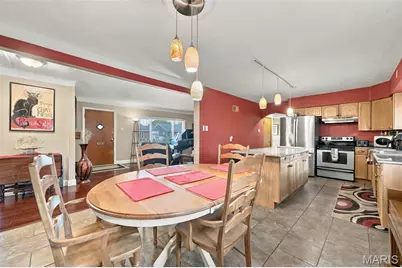 5120 McCausland Avenue, Saint Louis, MO 63109 - Photo 10