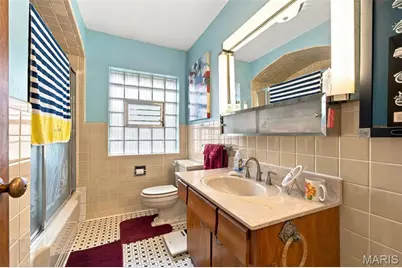 5120 McCausland Avenue, Saint Louis, MO 63109 - Photo 14