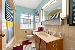 5120 McCausland Ave, Saint Louis, MO 63109 - Photo 14