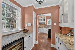 11822 Fairlind Dr, Saint Louis, MO 63127 - Photo 16