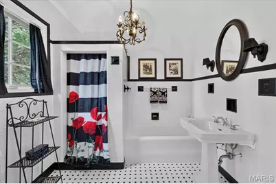 11822 Fairlind Drive, Saint Louis, MO 63127 - Photo 28