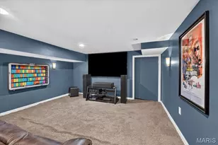11822 Fairlind Dr, Saint Louis, MO 63127 - Photo 34