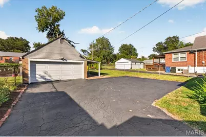 7737 Saint Albans Avenue, Richmond Heights, MO 63117 - Photo 14