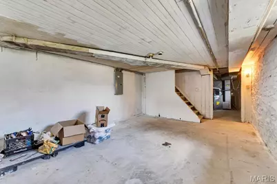 4331 Michigan Avenue, Saint Louis, MO 63111 - Photo 20