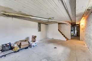 4331 Michigan Ave, Saint Louis, MO 63111 - Photo 20