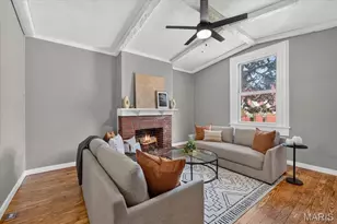 4331 Michigan Ave, Saint Louis, MO 63111 - Photo 8