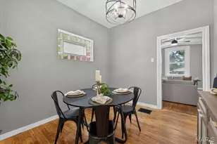 4331 Michigan Ave, Saint Louis, MO 63111 - Photo 10