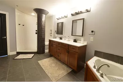 4901 Washington Boulevard #4B, Saint Louis, MO 63108 - Photo 28