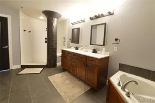 4901 Washington Blvd, Saint Louis, MO 63108 - Photo 28