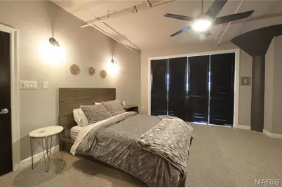 4901 Washington Boulevard #4B, Saint Louis, MO 63108 - Photo 26