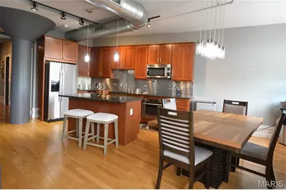 4901 Washington Boulevard #4B, Saint Louis, MO 63108 - Photo 10