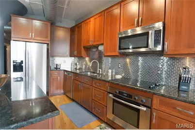 4901 Washington Boulevard #4B, Saint Louis, MO 63108 - Photo 12