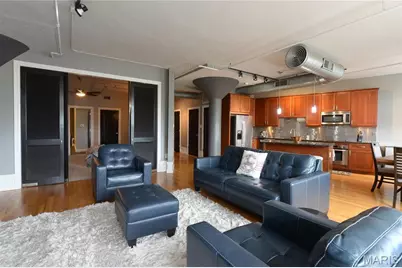 4901 Washington Boulevard #4B, Saint Louis, MO 63108 - Photo 18