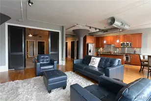 4901 Washington Blvd, Saint Louis, MO 63108 - Photo 18