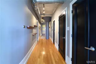4901 Washington Blvd, Saint Louis, MO 63108 - Photo 32