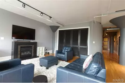 4901 Washington Boulevard #4B, Saint Louis, MO 63108 - Photo 22