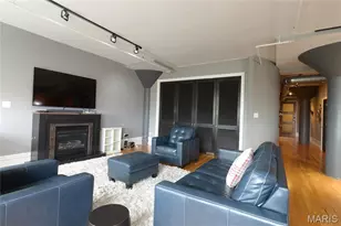 4901 Washington Blvd, Saint Louis, MO 63108 - Photo 22