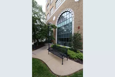 4901 Washington Boulevard #4B, Saint Louis, MO 63108 - Photo 6