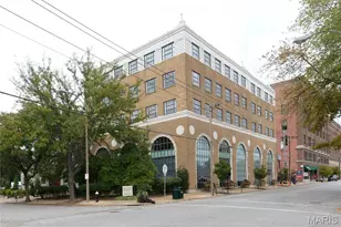 4901 Washington Blvd, Saint Louis, MO 63108 - Photo 2