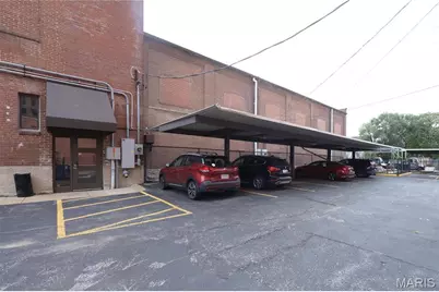 4901 Washington Boulevard #4B, Saint Louis, MO 63108 - Photo 38