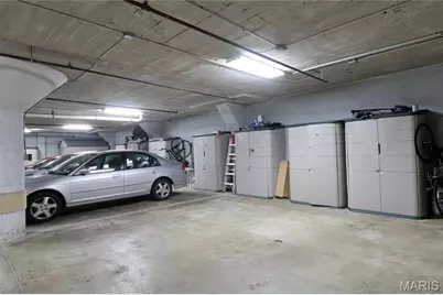 4901 Washington Boulevard #4B, Saint Louis, MO 63108 - Photo 36