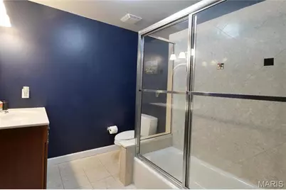 4901 Washington Boulevard #4B, Saint Louis, MO 63108 - Photo 30