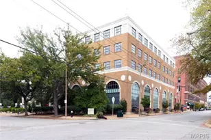 4901 Washington Blvd, Saint Louis, MO 63108 - Photo 1