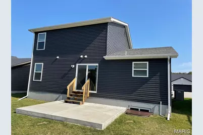 420 Triathlon Drive, Foristell, MO 63348 - Photo 20