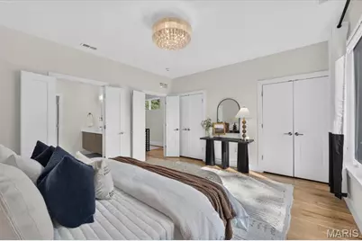 1018 Yale Avenue, Saint Louis, MO 63117 - Photo 16
