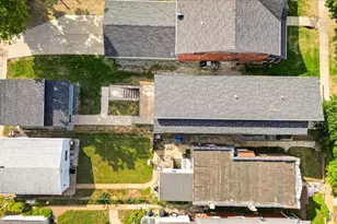 1018 Yale Ave, Saint Louis, MO 63117 - Photo 38