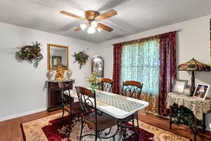 175 E Pine St, Bourbon, MO 65441 - Photo 18