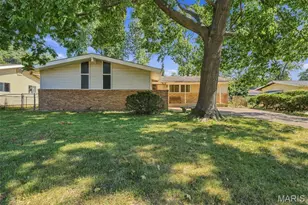 1658 Rathford Dr, Unincorporated, MO 63146 - Photo 26
