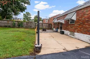528 Ruthland Dr, Saint Louis, MO 63125 - Photo 28