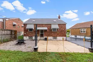 528 Ruthland Dr, Saint Louis, MO 63125 - Photo 26