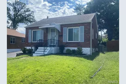 528 Ruthland Drive, Saint Louis, MO 63125 - Photo 10