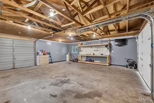 528 Ruthland Dr, Saint Louis, MO 63125 - Photo 22