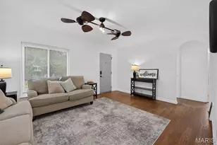 528 Ruthland Dr, Saint Louis, MO 63125 - Photo 6