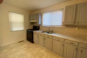 528 Ruthland Dr, Saint Louis, MO 63125 - Photo 4