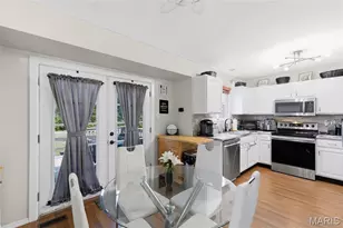 15412 Jost Main St, Florissant, MO 63034 - Photo 14