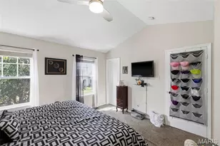 15412 Jost Main St, Florissant, MO 63034 - Photo 24