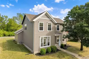 15412 Jost Main St, Florissant, MO 63034 - Photo 4