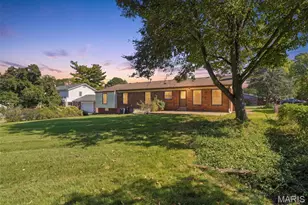 417 Nottingham Dr, Ballwin, MO 63011 - Photo 22